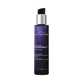 Esthederm Intensive Vitamine E2 Serum 30ml