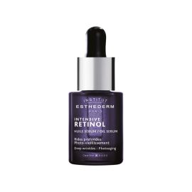 Esthederm Intensive Retinol Serum 15ml