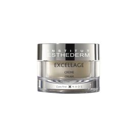 Esthederm Excellage crema 50ml