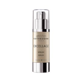 Institut Esthederm Excellage Serum FA 30ml