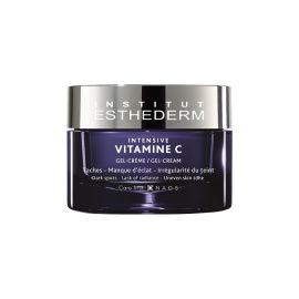 Esthederm Intensive Vitamina C Gel Crema 50ml