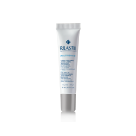 Rilastil Multirepair Contorno de Ojos / Labios 15 ml