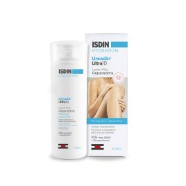 Ureadin Ultra 10 Lotion Plus 200ml