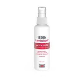 Isdin Lambdapil Loción Anticaida 125ml