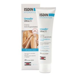 Isdin Ureadin Ultra Crema 20 - 100ml