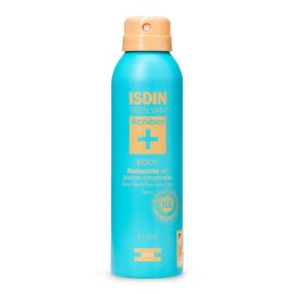 Isdin Acniben Body 150ml - Spray para reducción de espinillas corporales