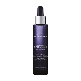 Institut Intensive Spiruline Sérum 30ml