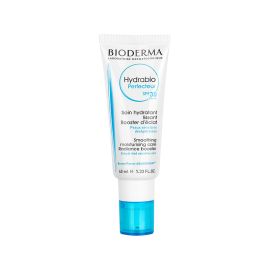 Hydrabio Perfecteur SPF30 40ml