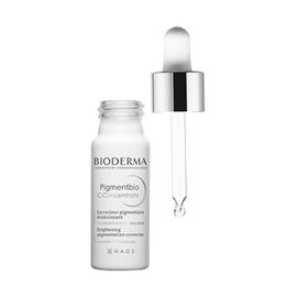 Bioderma Pigmentbio C-Concentrate Serum 15ml