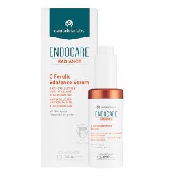 Endocare Radiance C Ferulic Serum X30 ml