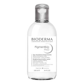 Bioderma Pigmentbio H2O 250ml