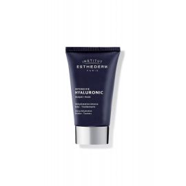 Intensive Hyaluronique Masque 75ml 