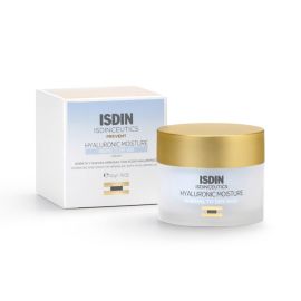 Isdin  Isdinceutics Hyaluronic Moisture Piel Normal A Seca 50ml