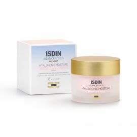 Isdin  Isdinceutics Hyaluronic Moisture Piel Sensible 50ml