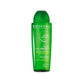 Bioderma Node Champú Fluido 400ml