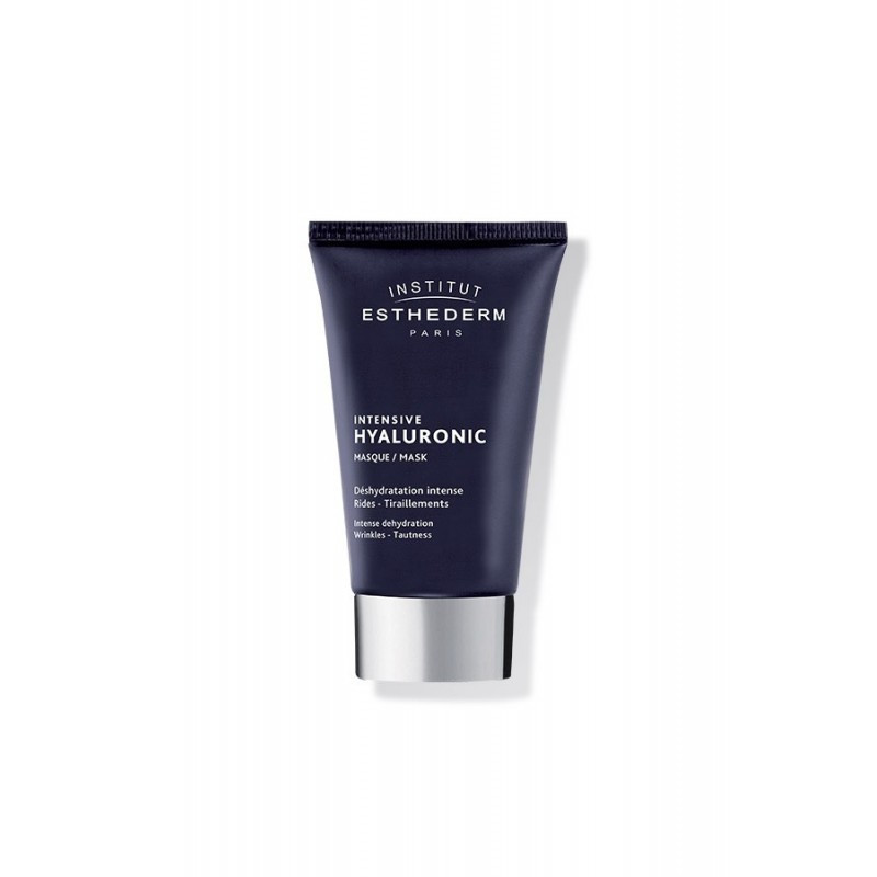 Intensive Hyaluronique Masque 75ml 